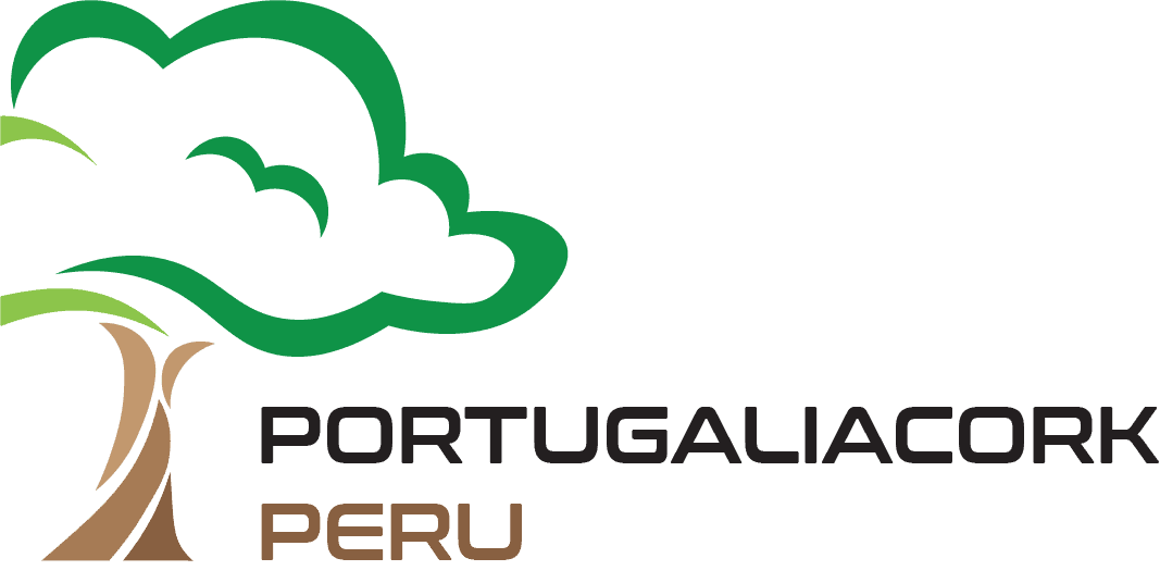 Portugaliacork Pérou 2